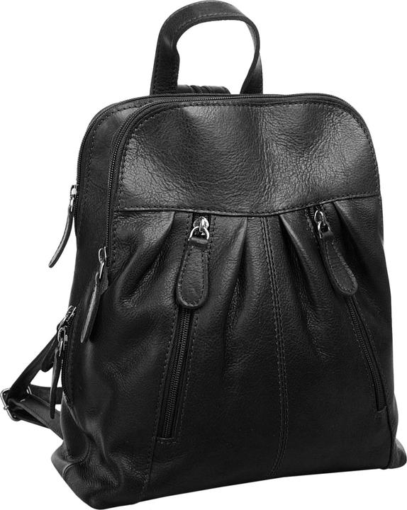 Actual product image Cluty Rucksack (5 l)