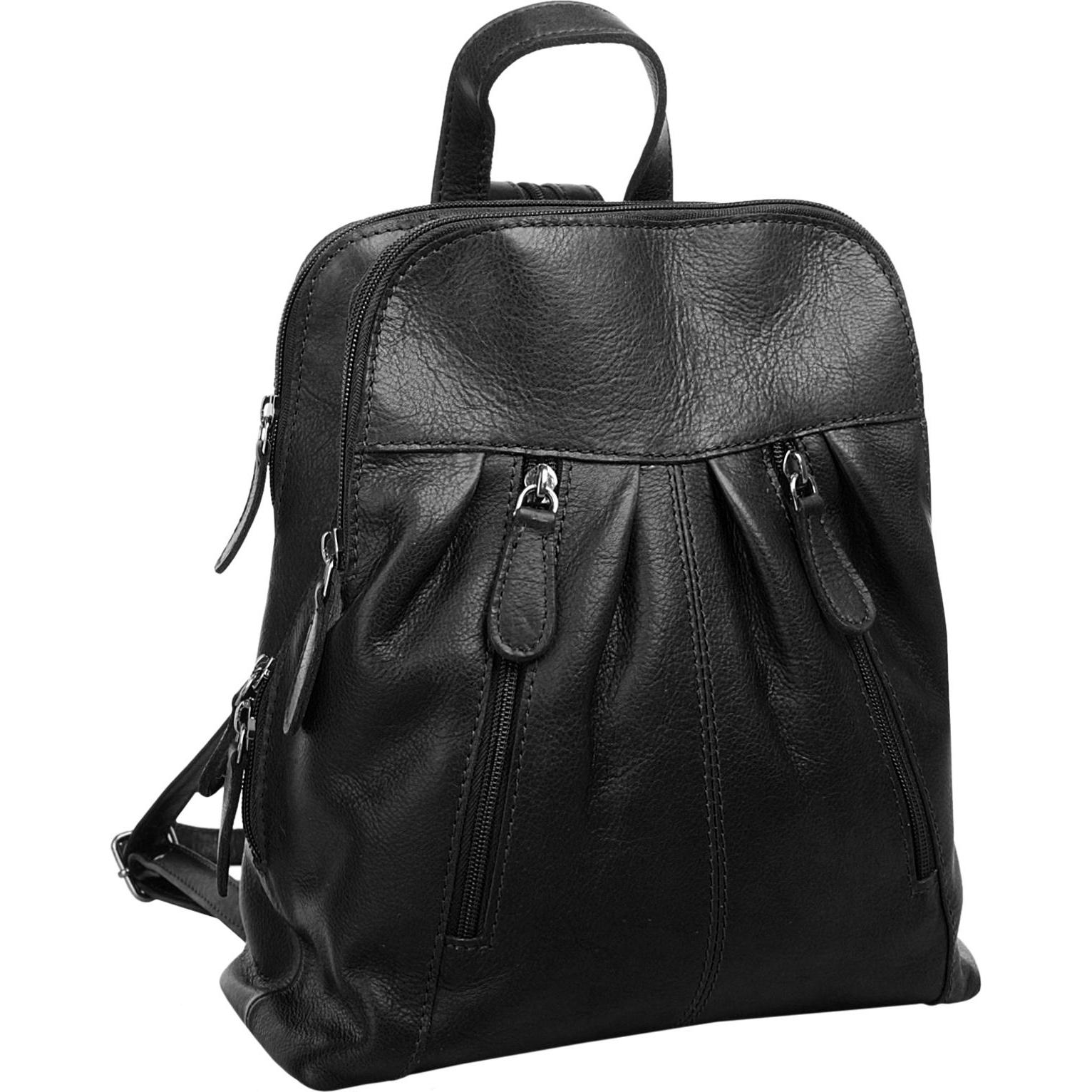 Cluty, Rucksack, (5 l)