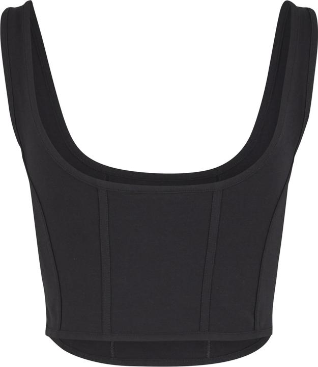 Produktbild Urban Classics Damen Jersey Tanktop (M)