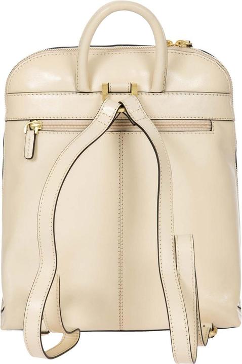 Actual product image Brics Volterra Backpack