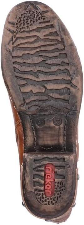 Image du produit Rieker 93670 - 63617 (41)