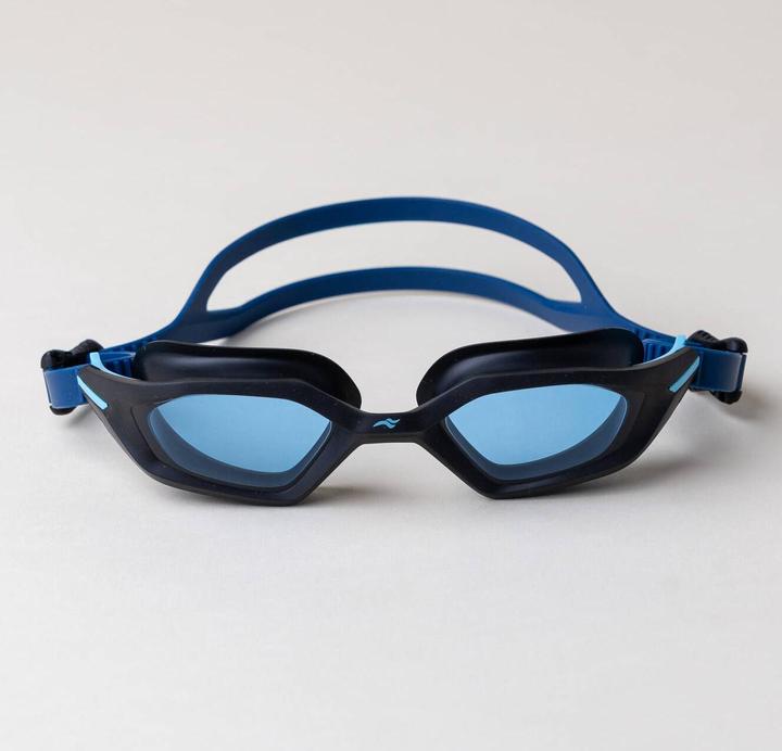 Immagine prodotto Swim & Fun Occhiali da nuoto CYCLONE (Taglia unica)