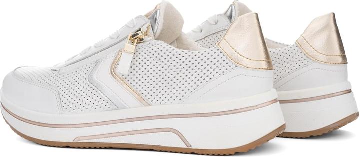 Produktbild Ara Sneaker (37.5)