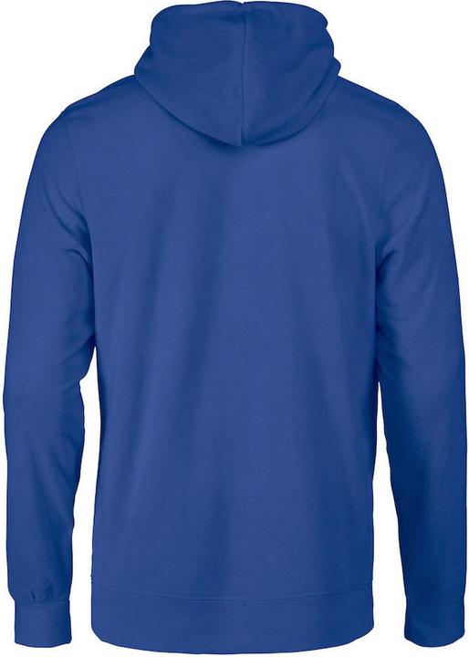Actual product image Universal Textiles Switch Hoodie (S)