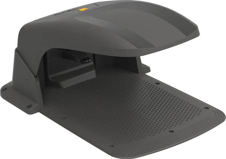 Stiga Garage A615 V (Mähroboter)