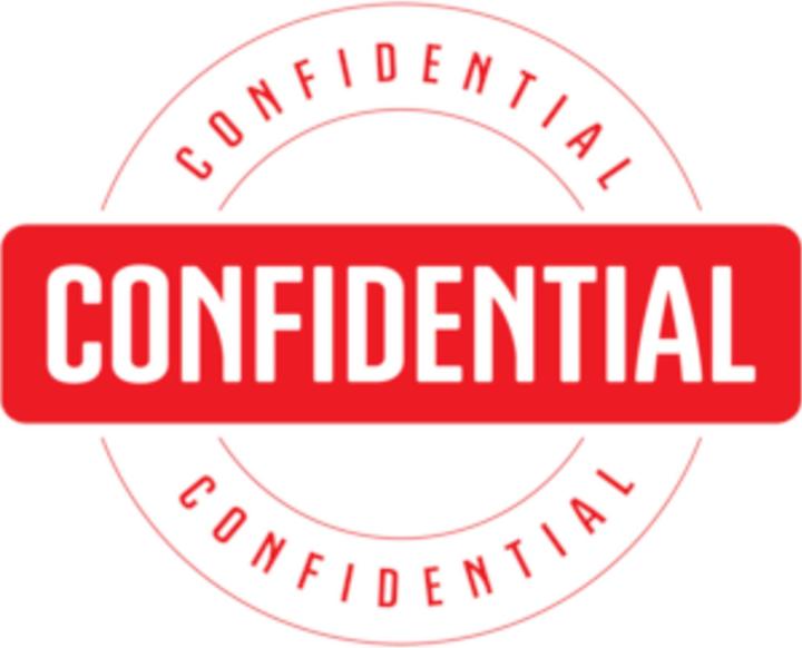 Immagine prodotto Puma GSK Away Jersey Replica LS w/o Sponsor (L)