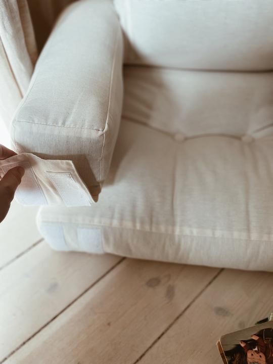 Immagine prodotto Karup Design Mini Hippo