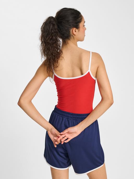 Produktbild hummel Hmlpulse cima strap top (L)
