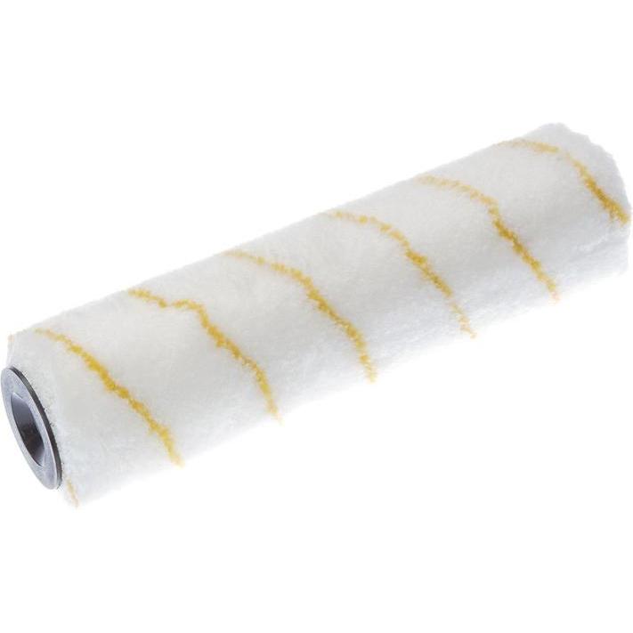 Forte tools, Farbroller, Woollen Roller Without A Handle Forte T
