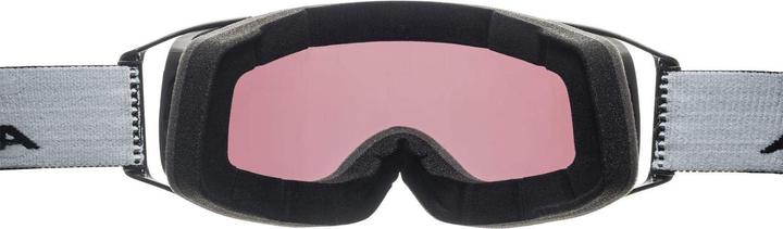 Immagine prodotto Alpina Double Jack Mag Q