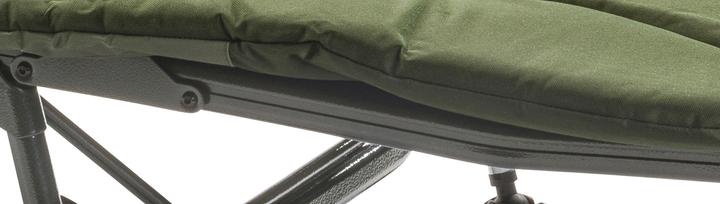 Immagine prodotto AnacondA Cloud-7 Bed Chair