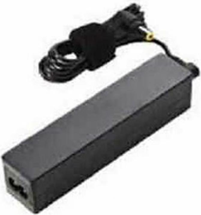 Image du produit Fujitsu S26391-F1316-L509 (90 W)