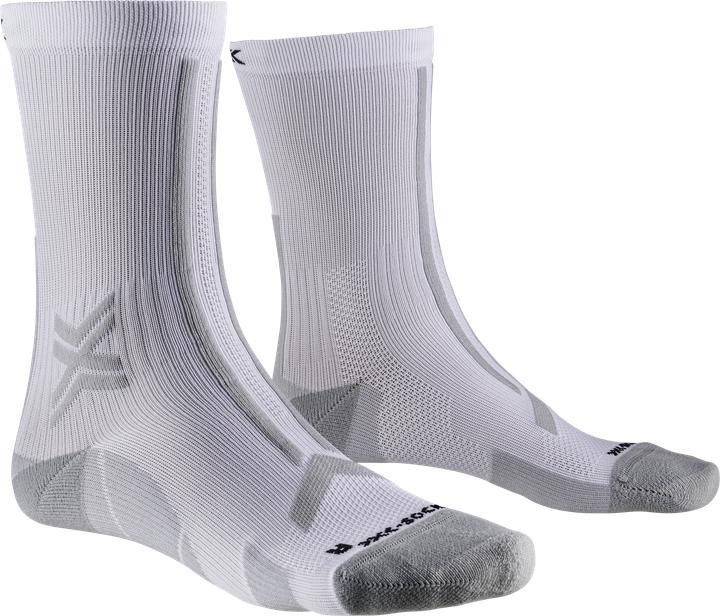 Actual product image X-Socks Trail Run Discover Crew (35 - 38)