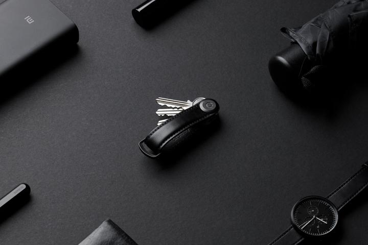 Immagine prodotto Orbitkey 2.1