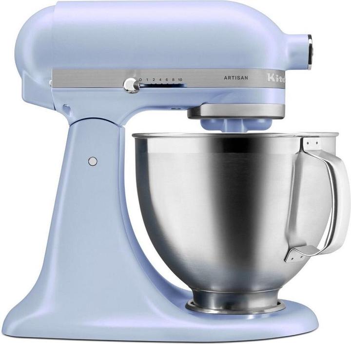 Actual product image KitchenAid Artisan 5KSM195PSEOA (300 W)