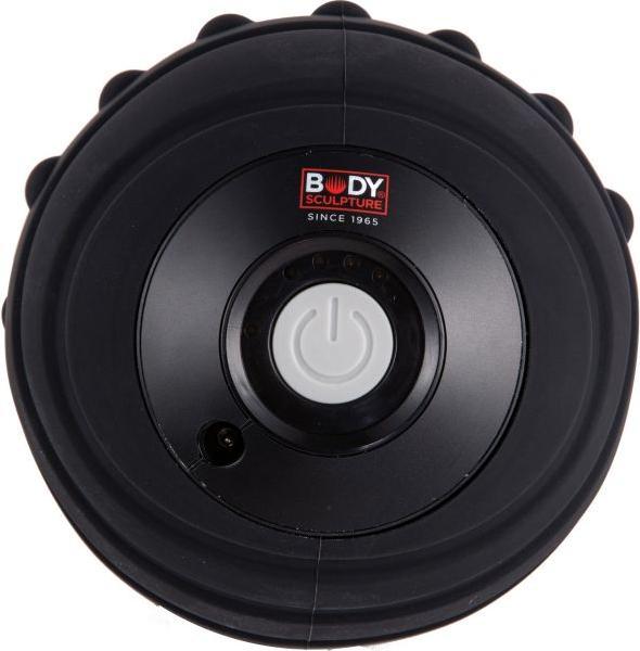 Actual product image Body Sculpture Power Ball Mini BM 505 vibration massager (9.50 cm)