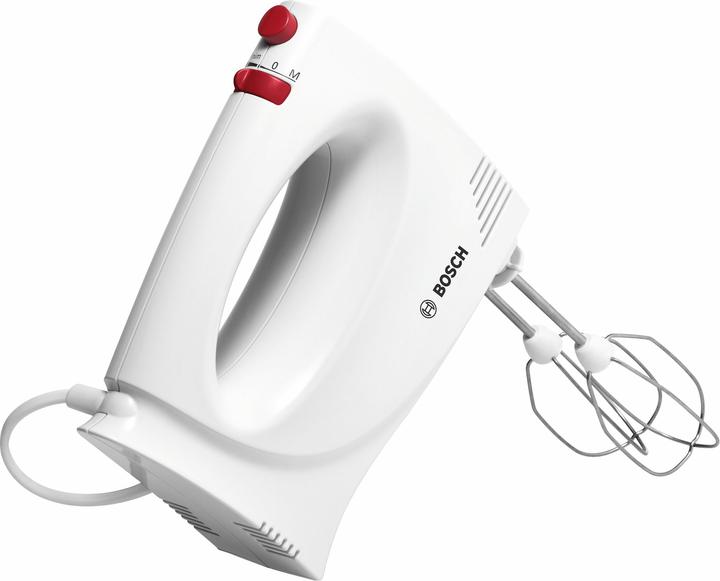Produktbild BOS MFQ37400 Handmixer (750 W)