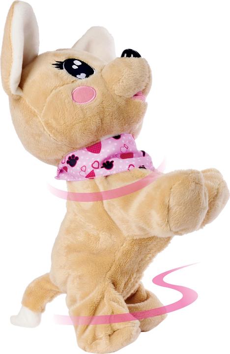 Image du produit Simba Baby Boo (32 cm)