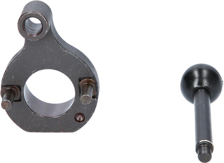 Produktbild Brilliant Tools BT591094