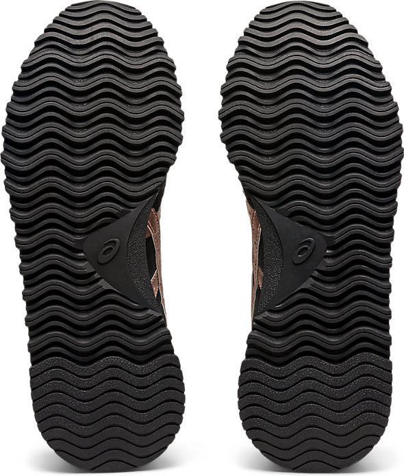 Produktbild ASICS Performance 1202A400.002 4.5 (37.5)