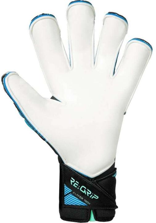 Produktbild Reusch Attrakt RE:GRIP Evolution (9)