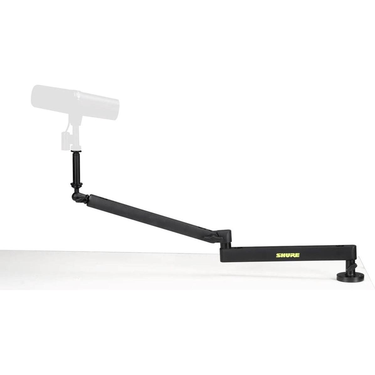 Shure SH-Broadcast2 (SH-BROADCAST2)