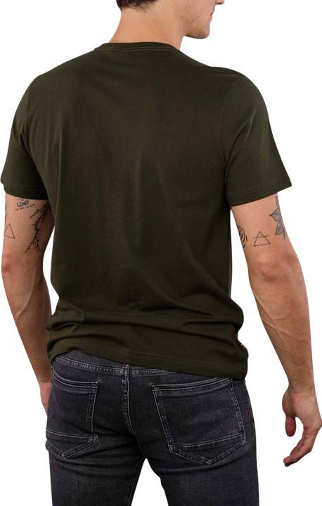 Actual product image Pme Legend 10020708 (S)