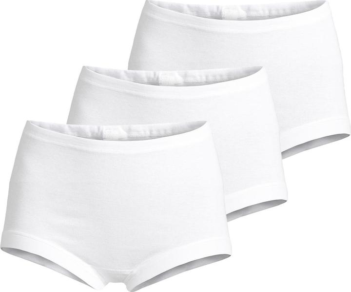 Immagine prodotto Speidel Confezione da 3 slip Nelly (48, 4XL, confezione da 3)