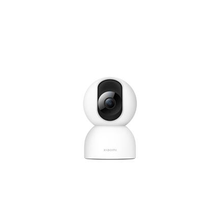 Actual product image Xiaomi C400 (2560 x 1440 Pixels)