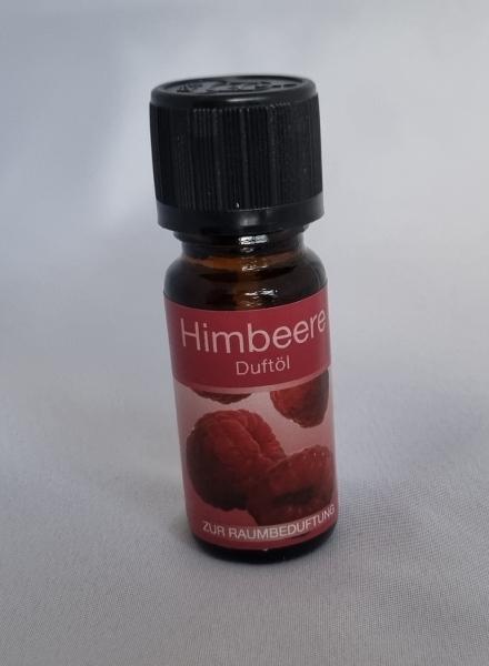 Actual product image Elina Raspberry