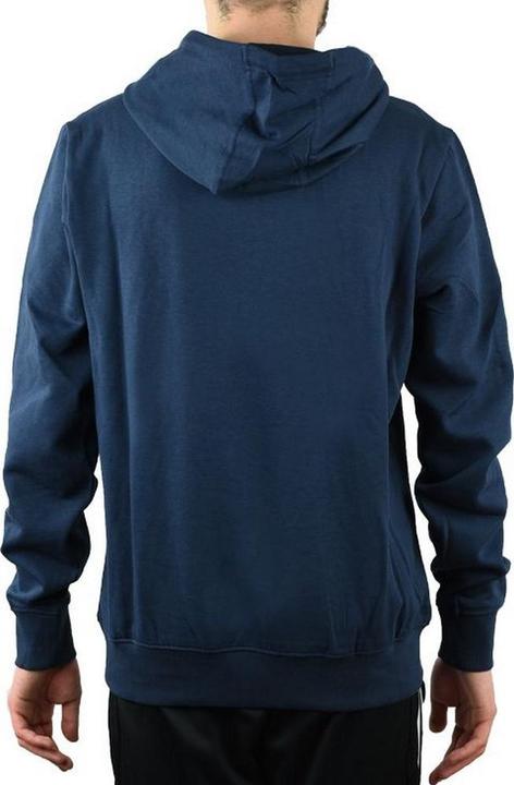 Produktbild Kappa Taino Kapuzenpullover (L)