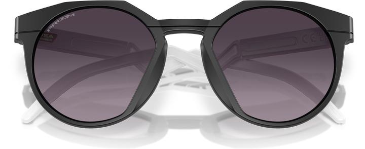 Immagine prodotto Oakley Serie HSTN Kylian Mbappé Signature