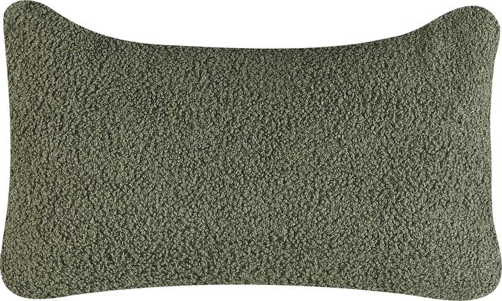 Immagine prodotto Beliani Otsby