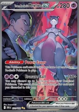 Immagine prodotto Pokémon Booster Box TCG - Destined Rivals - Scarlet & Violet SV10 - EN (Inglese, Display del booster)