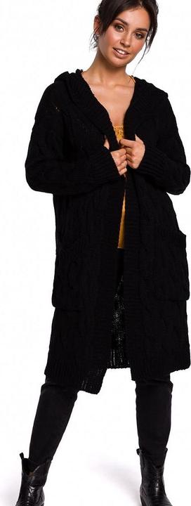 Immagine prodotto Be Wear 945362 (M)