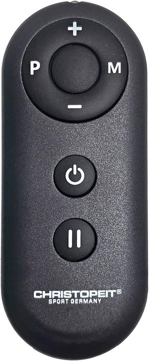 Produktbild Christopeit Walking Pad 4.1