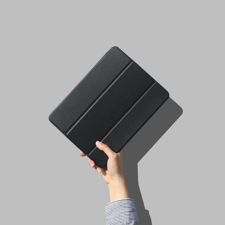 Actual product image eSTUFF Pencil case iPad 9.7 2017/2018 (iPad 9.7)