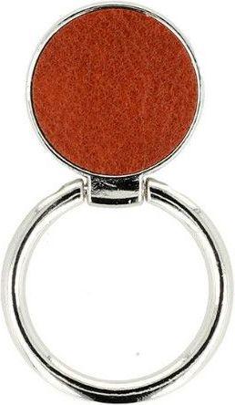 Produktbild iLike Ring LEATHER UCH000813