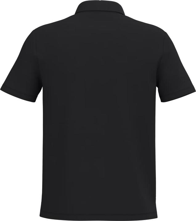 Ideal Black, Oxford Grey