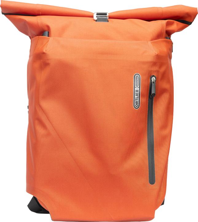 Image du produit Ortlieb Vario PS QL2.1 (26 l)