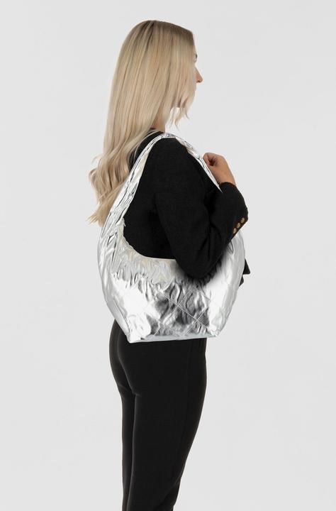 Image du produit Seidenfelt Evenes Schultertasche 57 cm