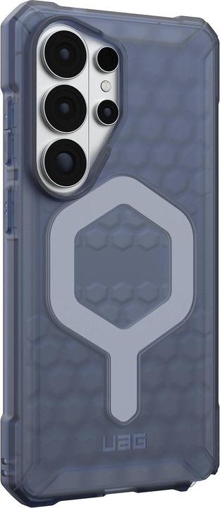 Actual product image UAG Essential Armor MagSafe (Samsung Galaxy S26 Ultra)