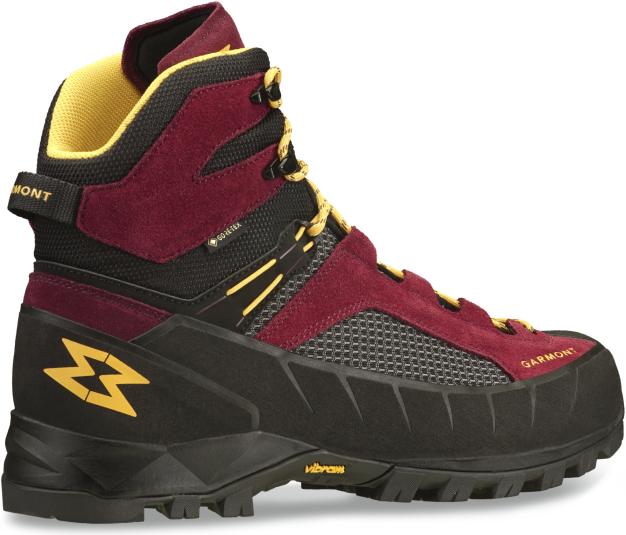 Actual product image Garmont Tower Trek Gtx (41)