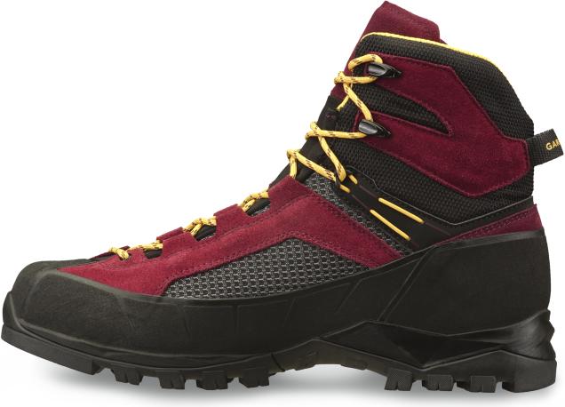 Actual product image Garmont Tower Trek Gtx (41)