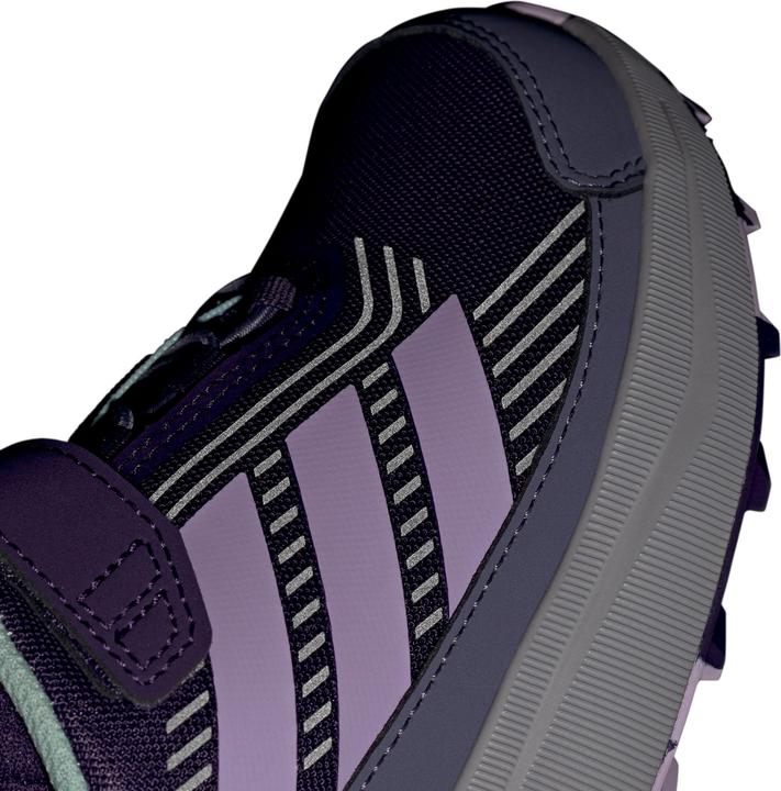 Produktbild Adidas Terrex Trailmaker 2 Cf K - aurplu/powplu/seflaq (29)