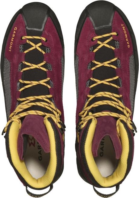 Produktbild Garmont Tower Trek GTX (40)