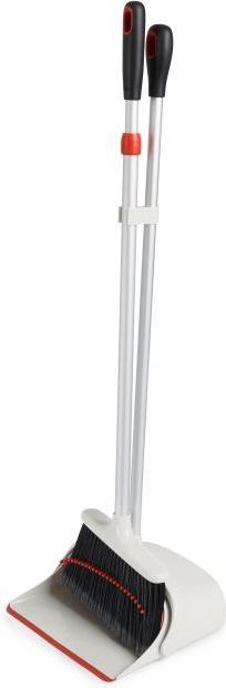 Image du produit OXO Kit d'essuie-glace (1 pcs)