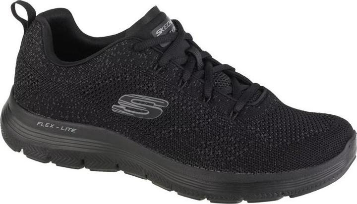 Image du produit Skechers Baskets (45)