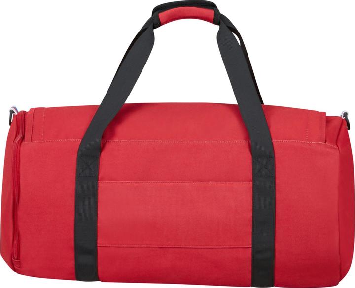 Immagine prodotto American Tourister Borsone UPBEAT (44 l)