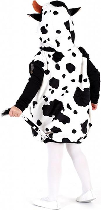 Produktbild Fasnacht Kuh (104, 110)